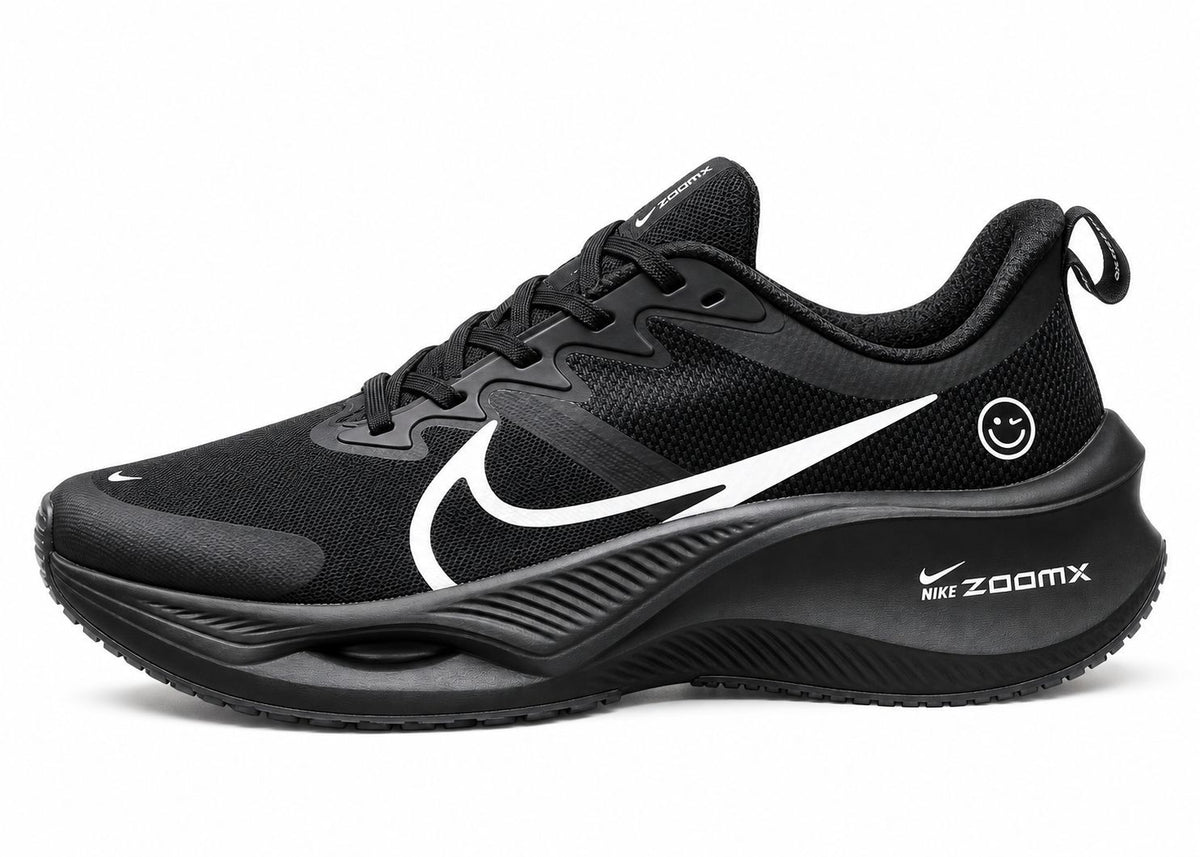 Nike Air Zoom X