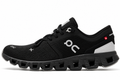 Oncloud X 3