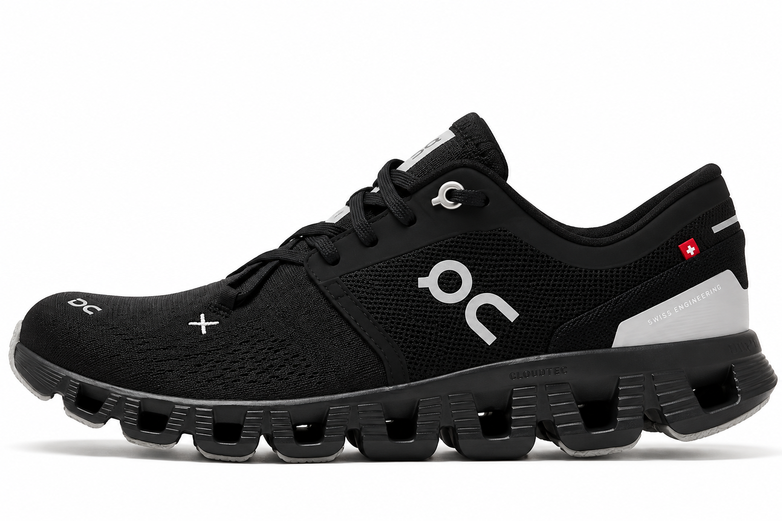Oncloud X 3