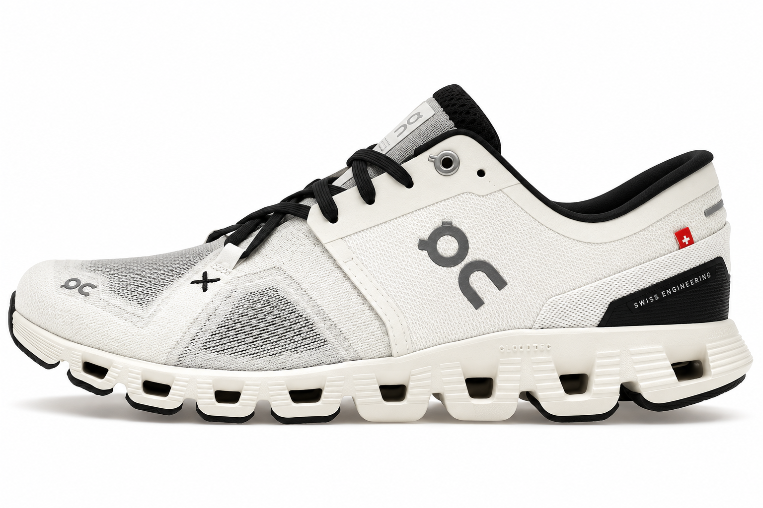 Oncloud X 3