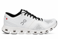 Oncloud X 3