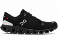 Oncloud X 3