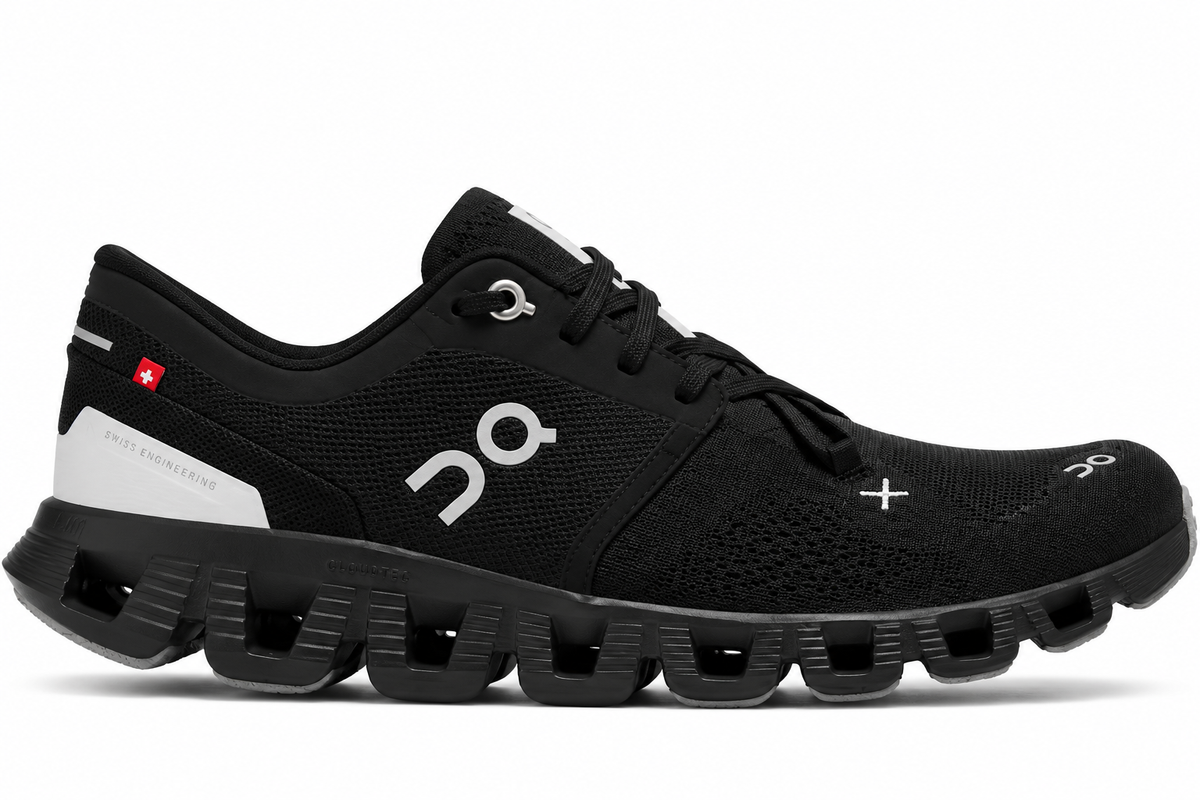 Oncloud X 3