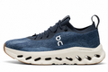 OnCloud Loewe