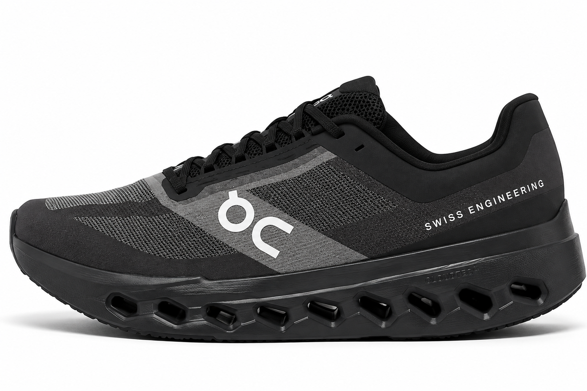 Oncloud Surfer Next