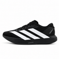 Adizero Evo SL Black