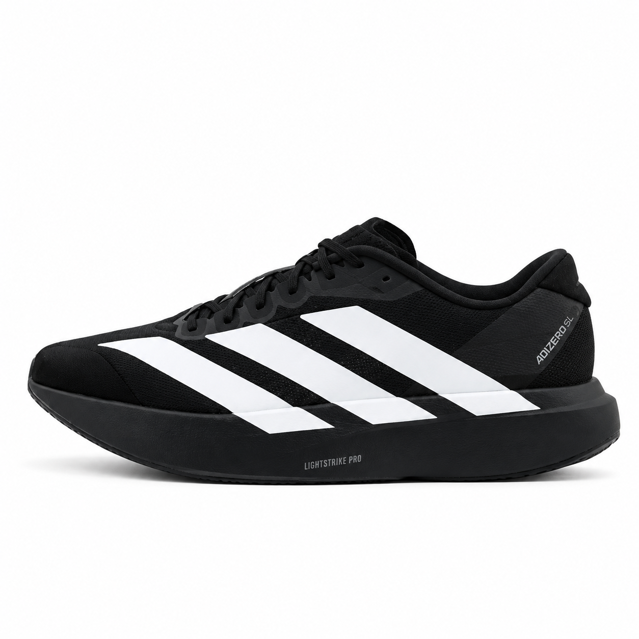 Adizero Evo SL Black