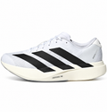 Adizero Evo SL White