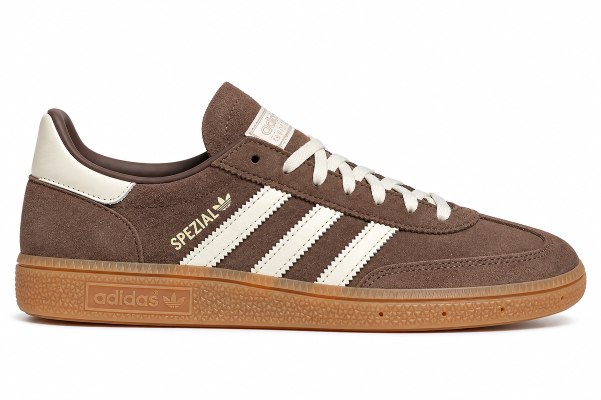 Adidas Handball Spezial