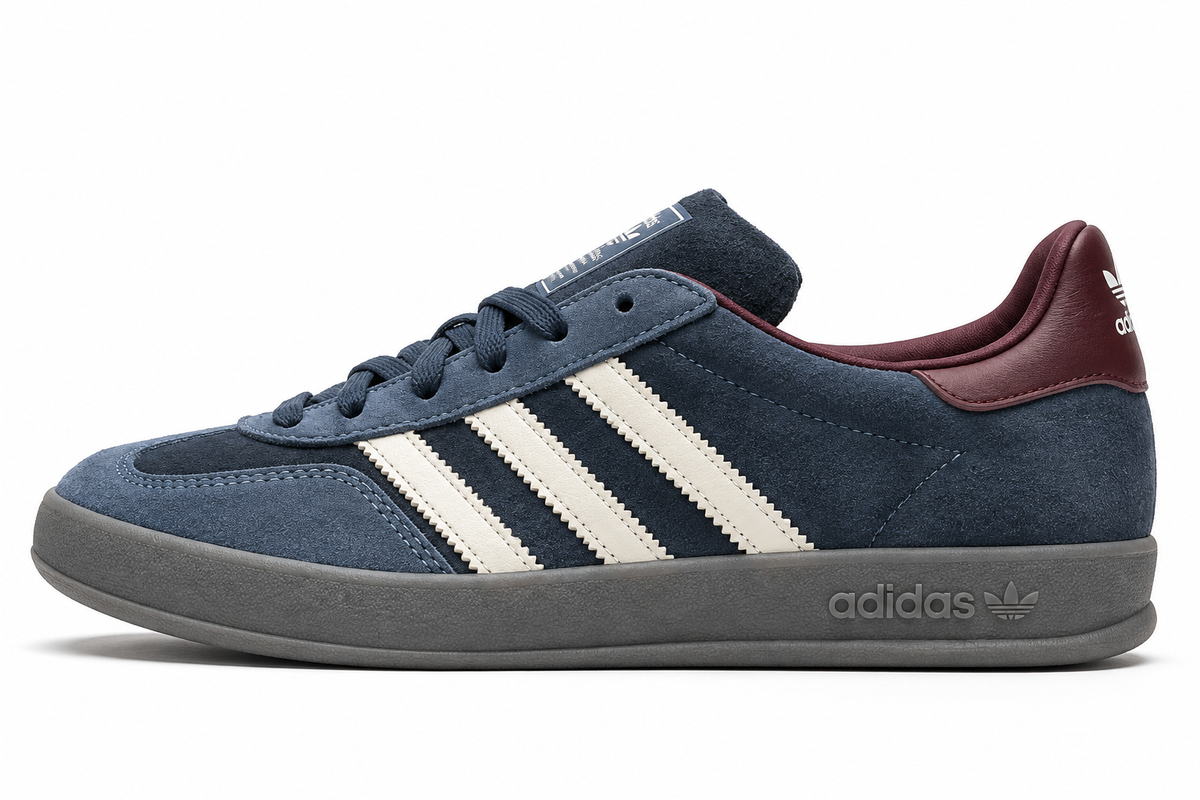 Adidas Gazelle