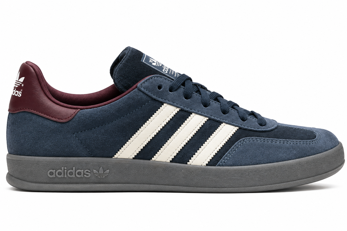 Adidas Gazelle