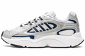 Adidas Ozmillen