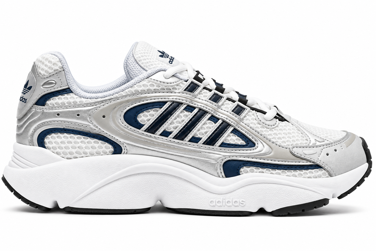 Adidas Ozmillen