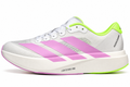 Adizero EVO SL