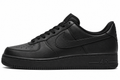 AirForce 1
