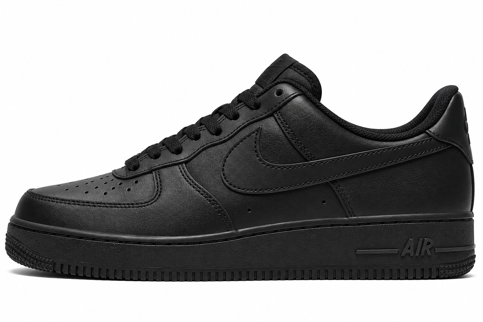 AirForce 1