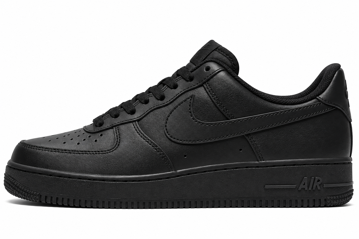 Air Force 1