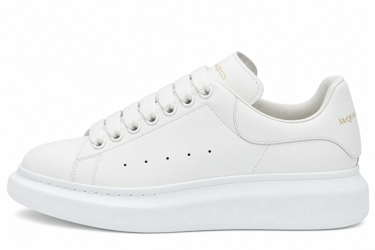 Alexander McQueen