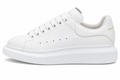 Alexander McQueen White