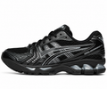 Asics gel Kayano 14 Black