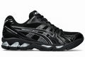 Asics gel Kayano 14 Black