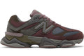 New Balance 9060 Truffle