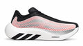 Hyperboost EPHR