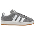 Adidas Campus