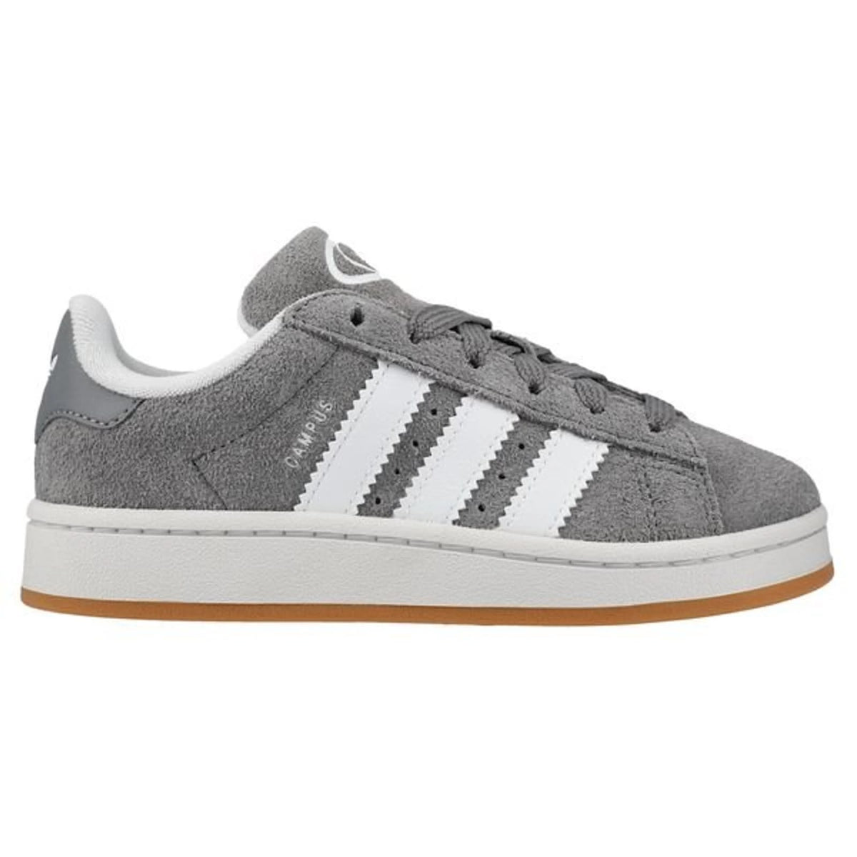 Adidas Campus