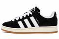 Adidas Campus