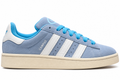 Adidas Campus