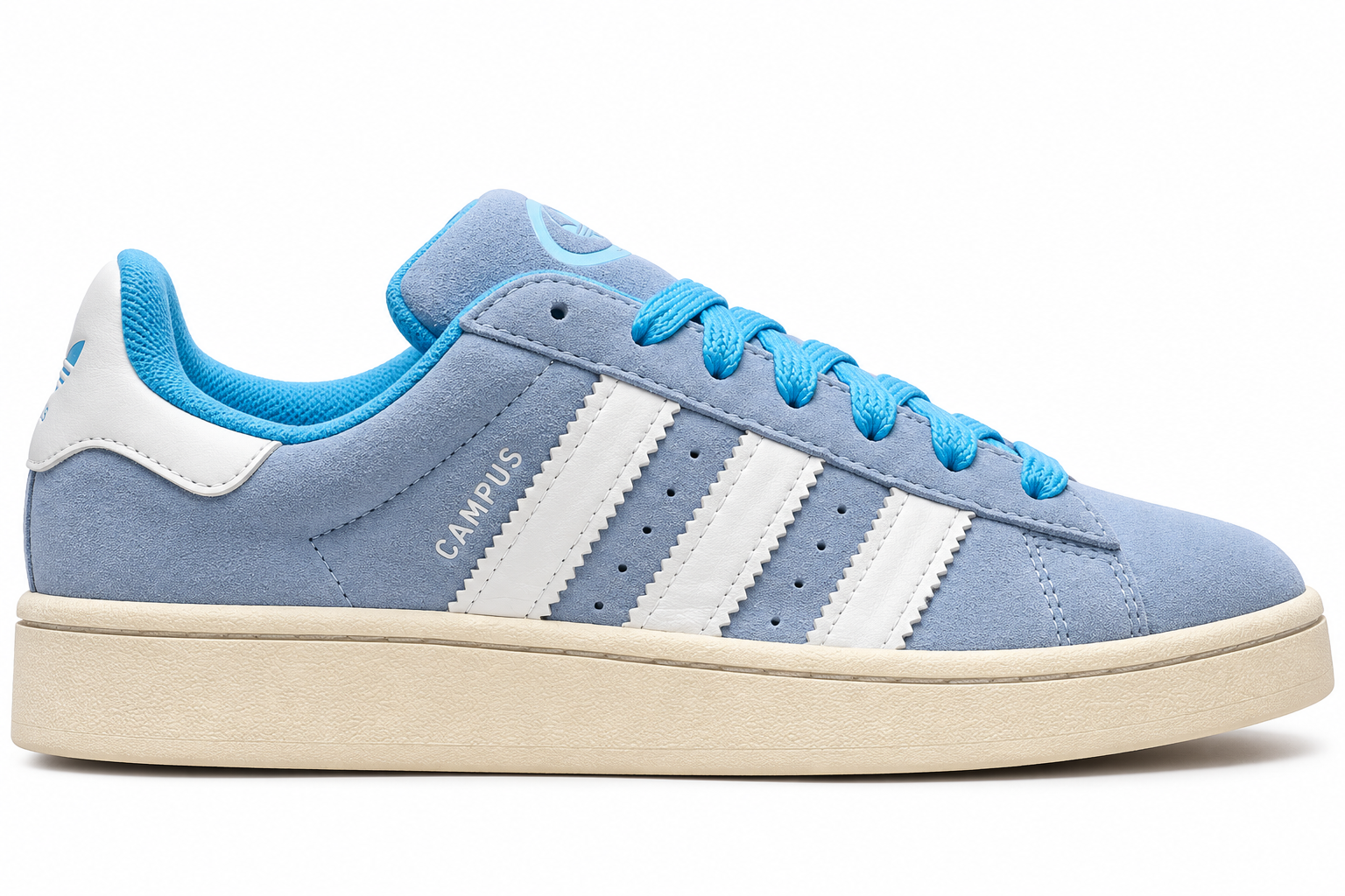 Adidas Campus