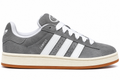 Adidas Campus