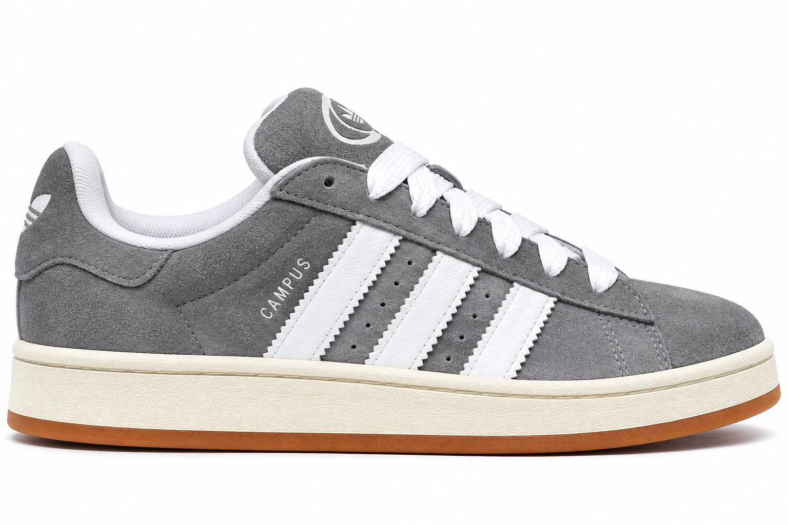 Adidas Campus