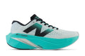 New Balance Fuelcell
