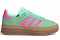 Adidas Gazelle Bold