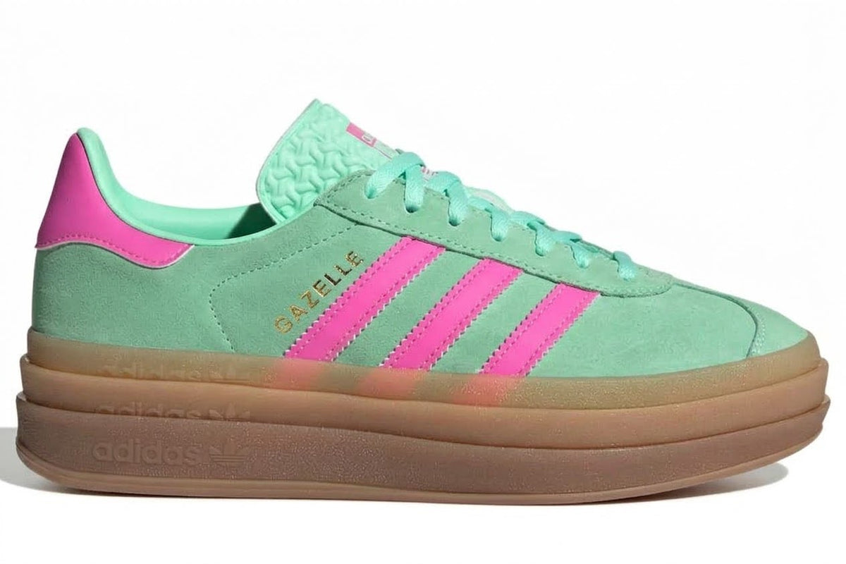 Adidas Gazelle Bold