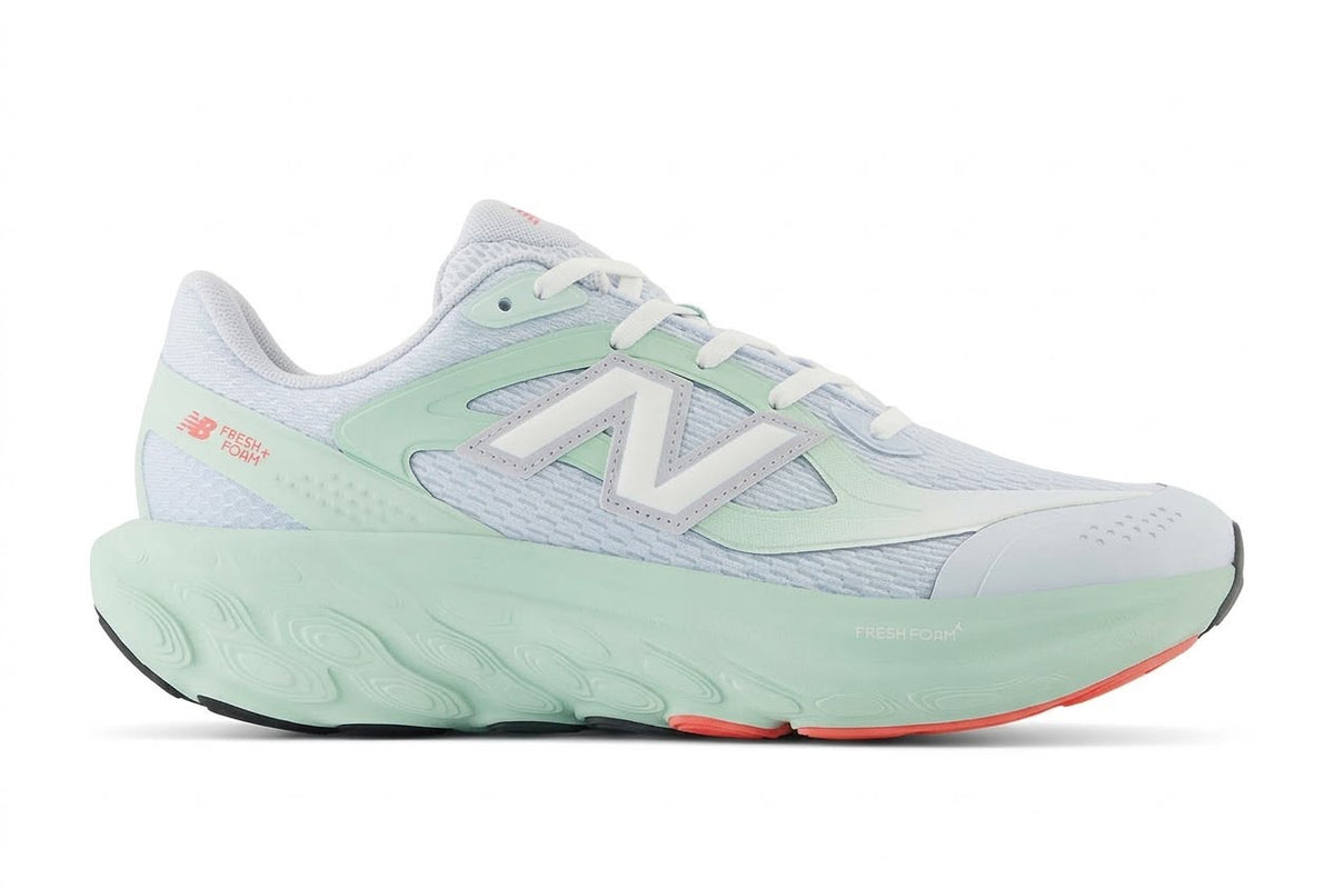 New Balance Fresh Foam