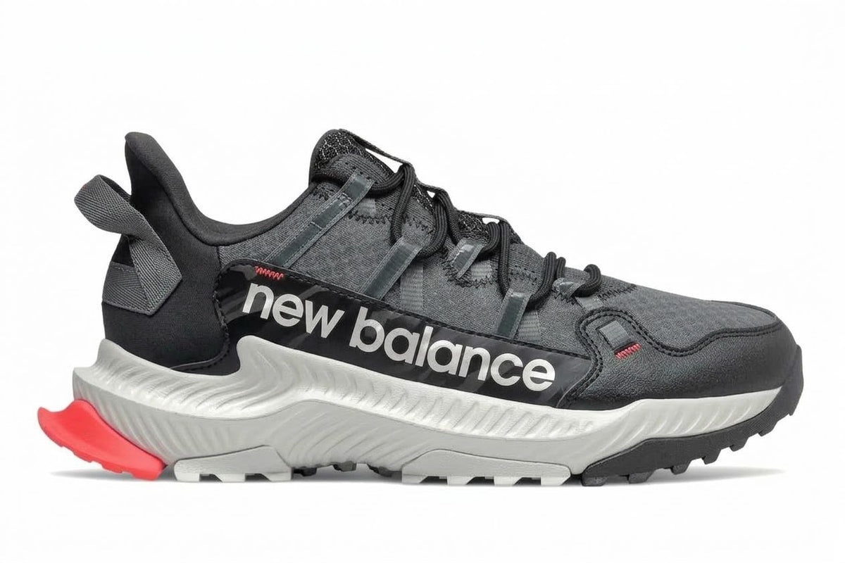 New Balance Shando