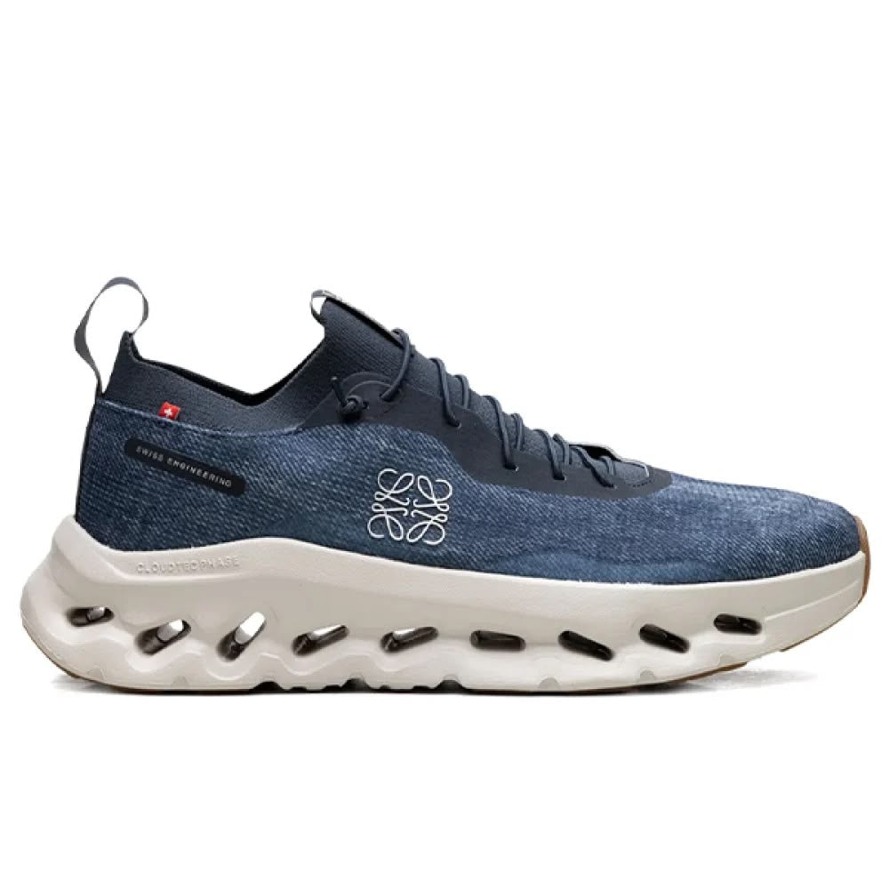 OnCloud Loewe