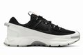 Nike Zoom Vomero Roam