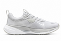 Nike Spark