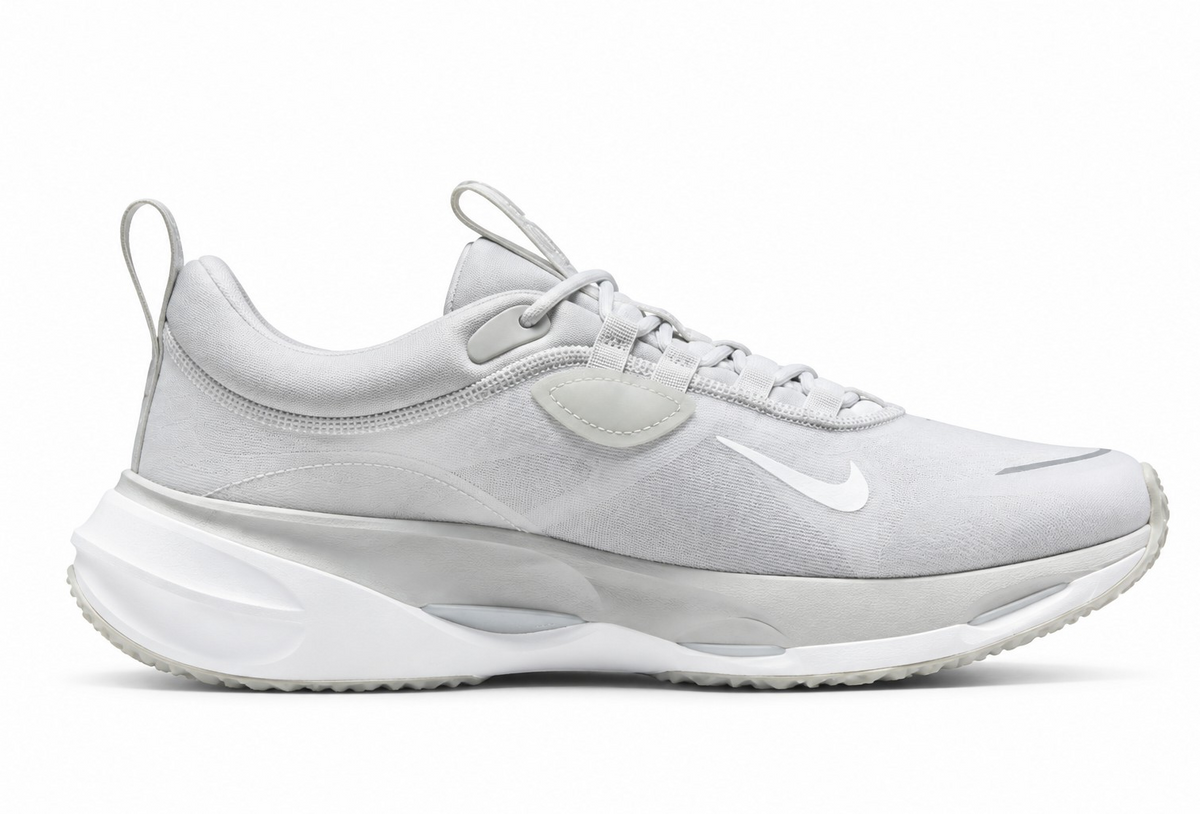 Nike Spark
