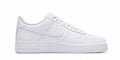 Nike Airforce 1