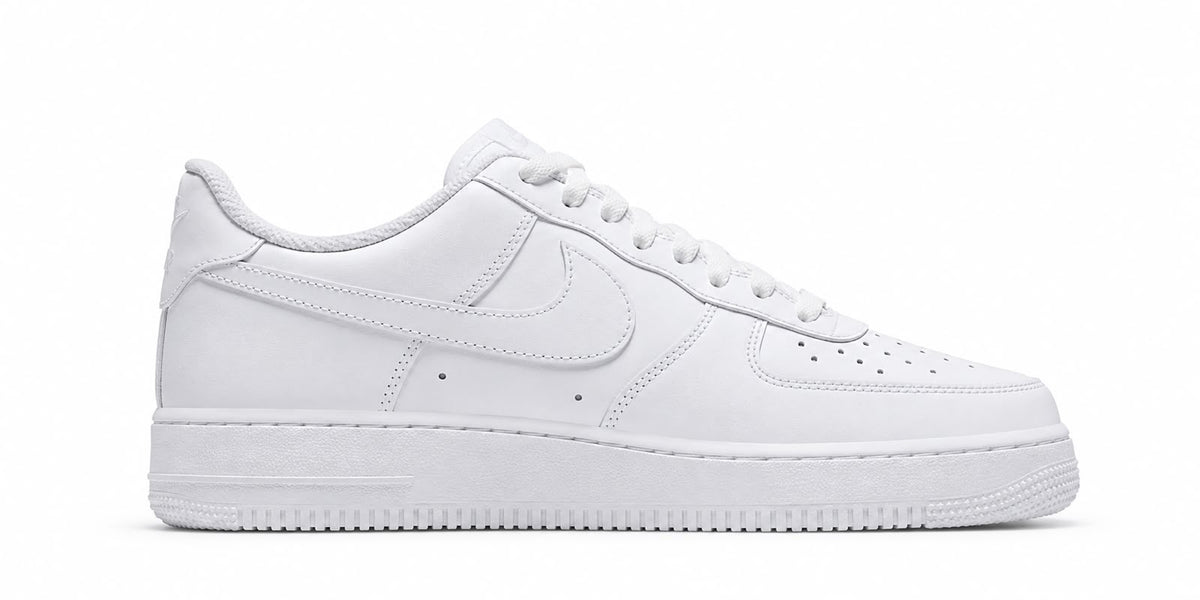 Nike Airforce 1
