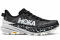 Hoka SpeedGoat 6