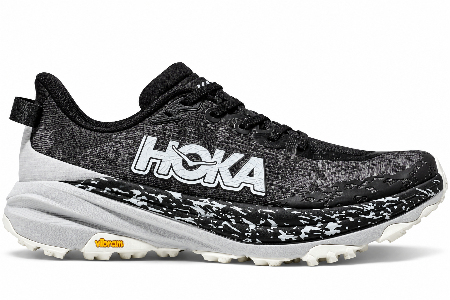 Hoka SpeedGoat 6