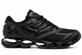 Mizuno Wave Prophecy 14-S