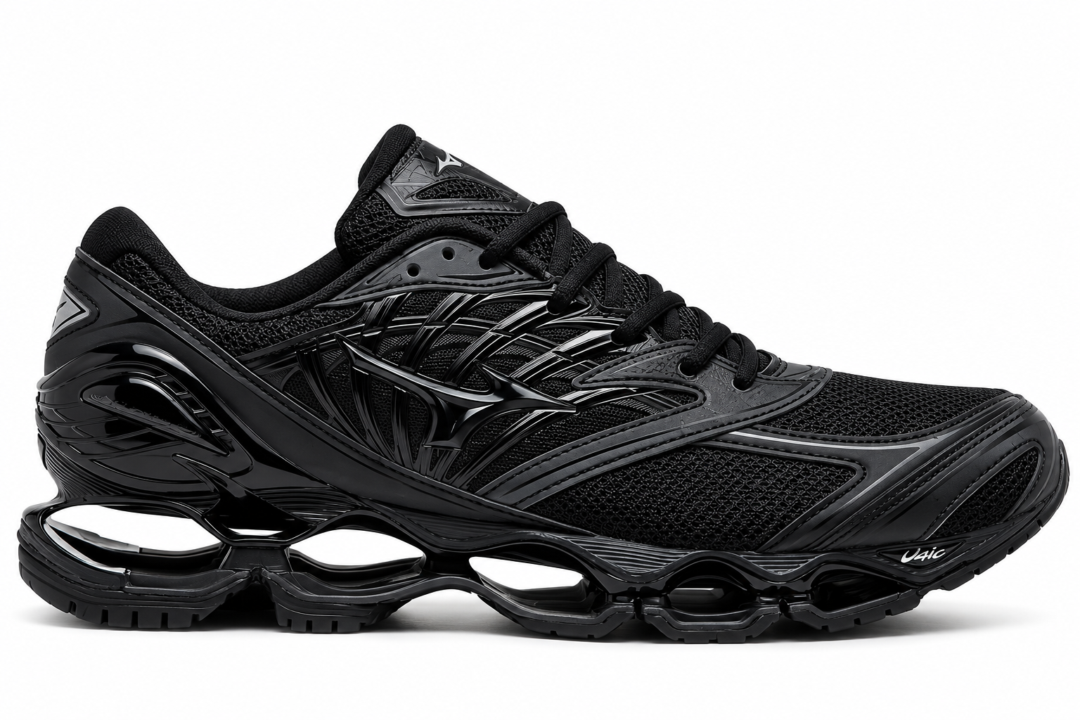 Mizuno Wave Prophecy 14-S
