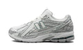 New Balance 1906R